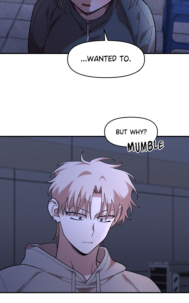 Read Childhood Friend Complex Manga Online