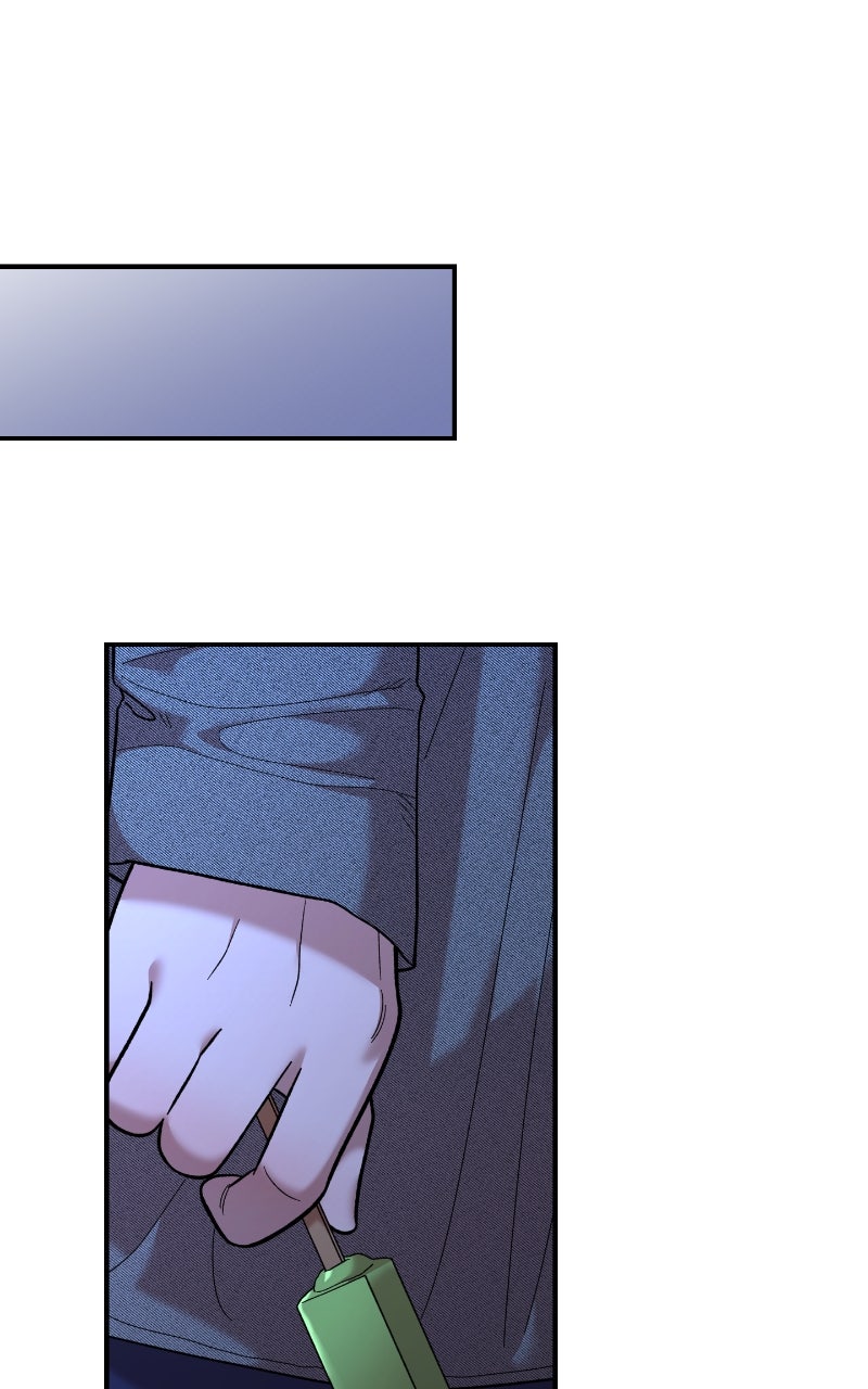 Read Childhood Friend Complex Manga Online