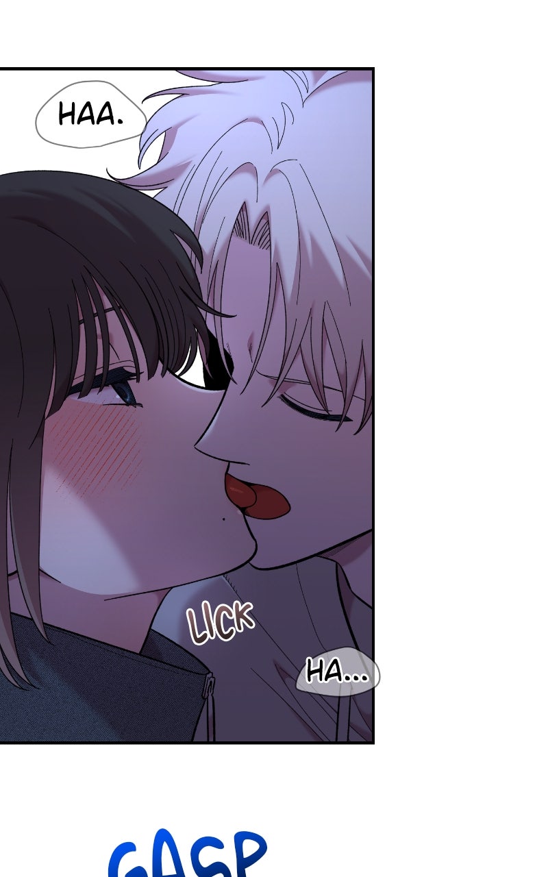 Read Childhood Friend Complex Manga Online