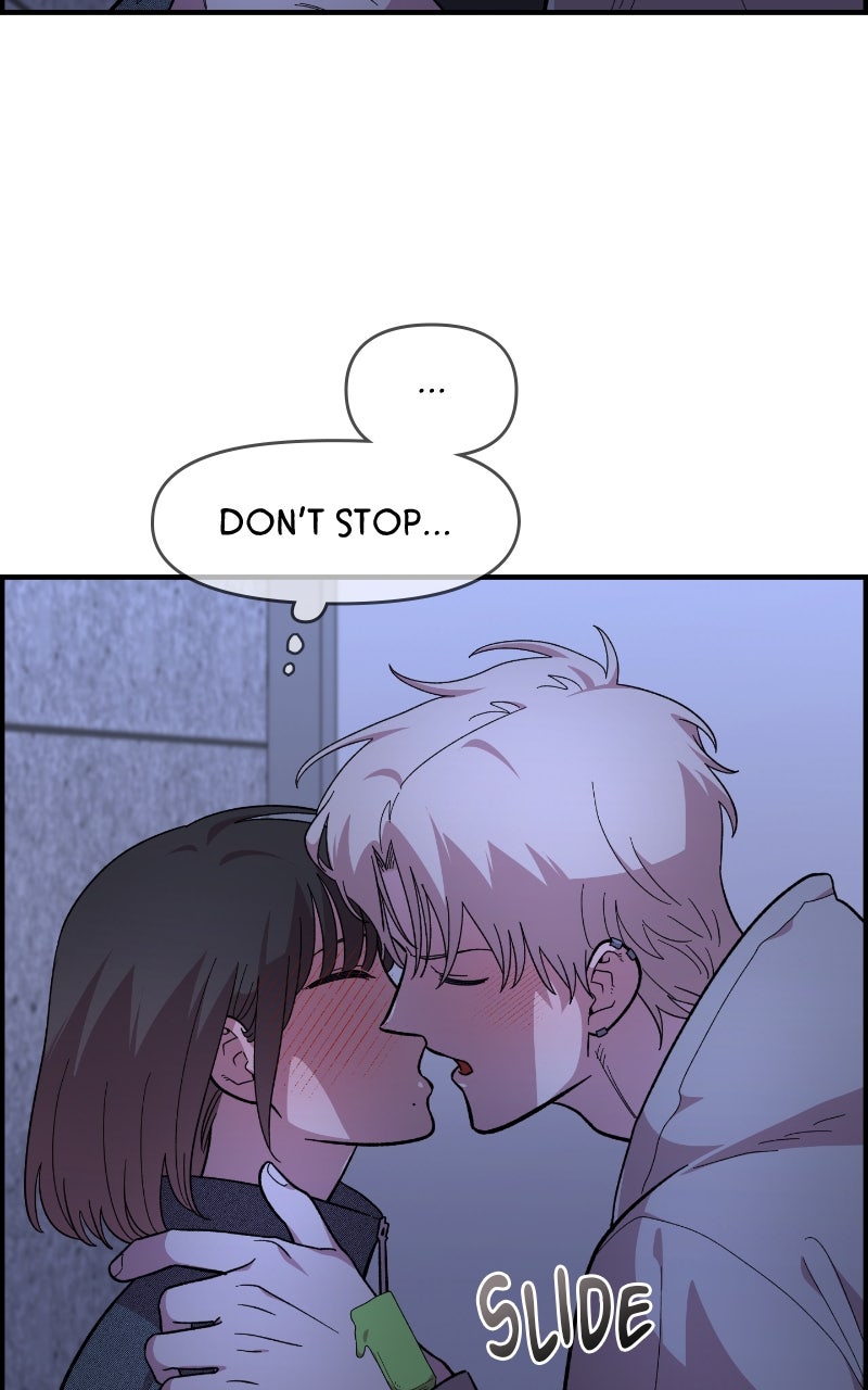 Read Childhood Friend Complex Manga Online