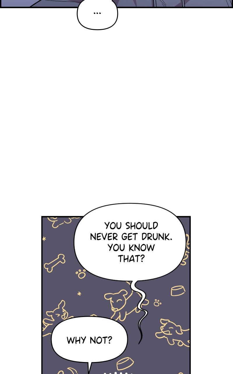 Read Childhood Friend Complex Manga Online