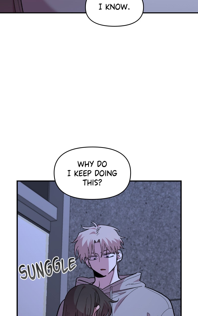 Read Childhood Friend Complex Manga Online