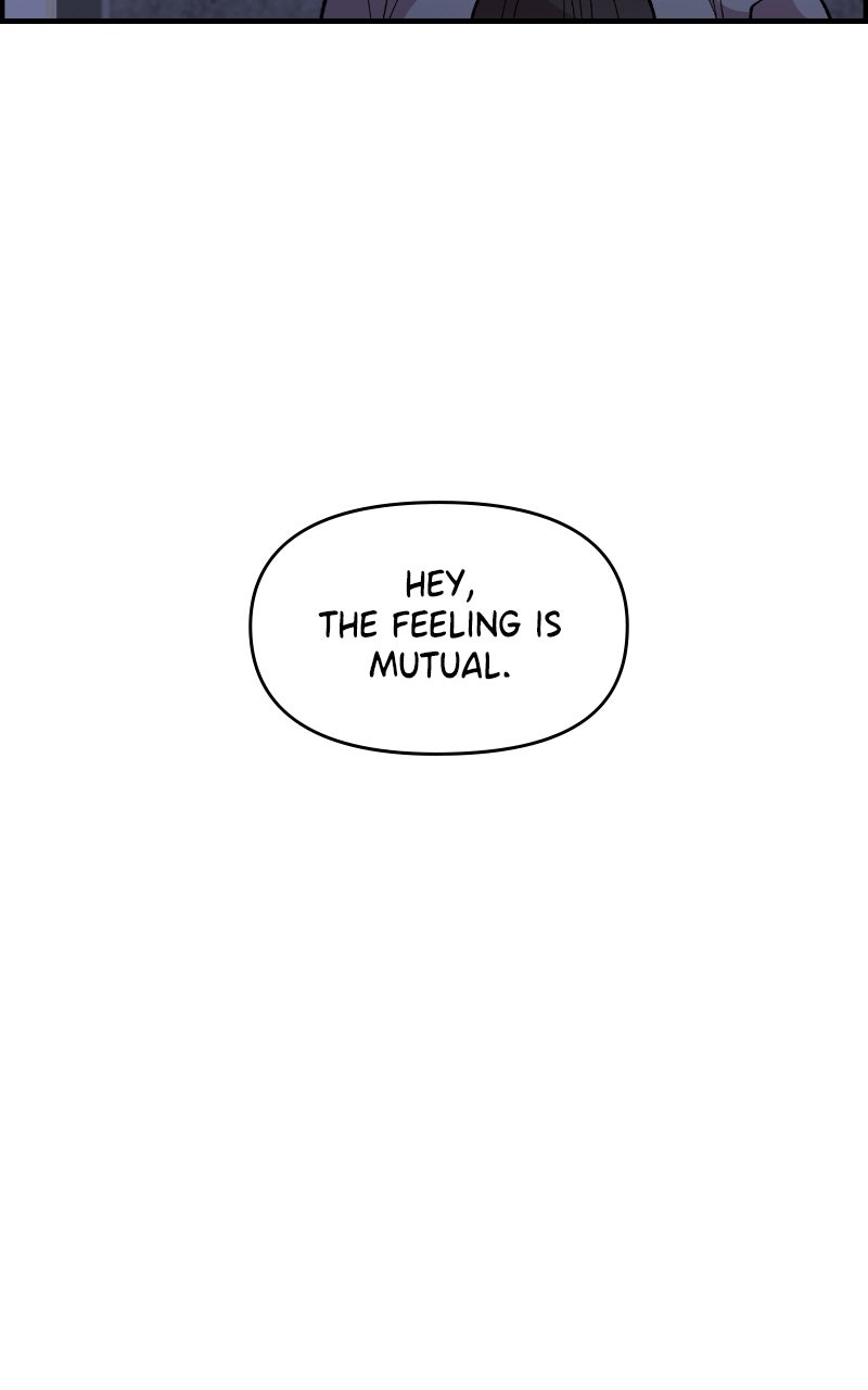 Read Childhood Friend Complex Manga Online