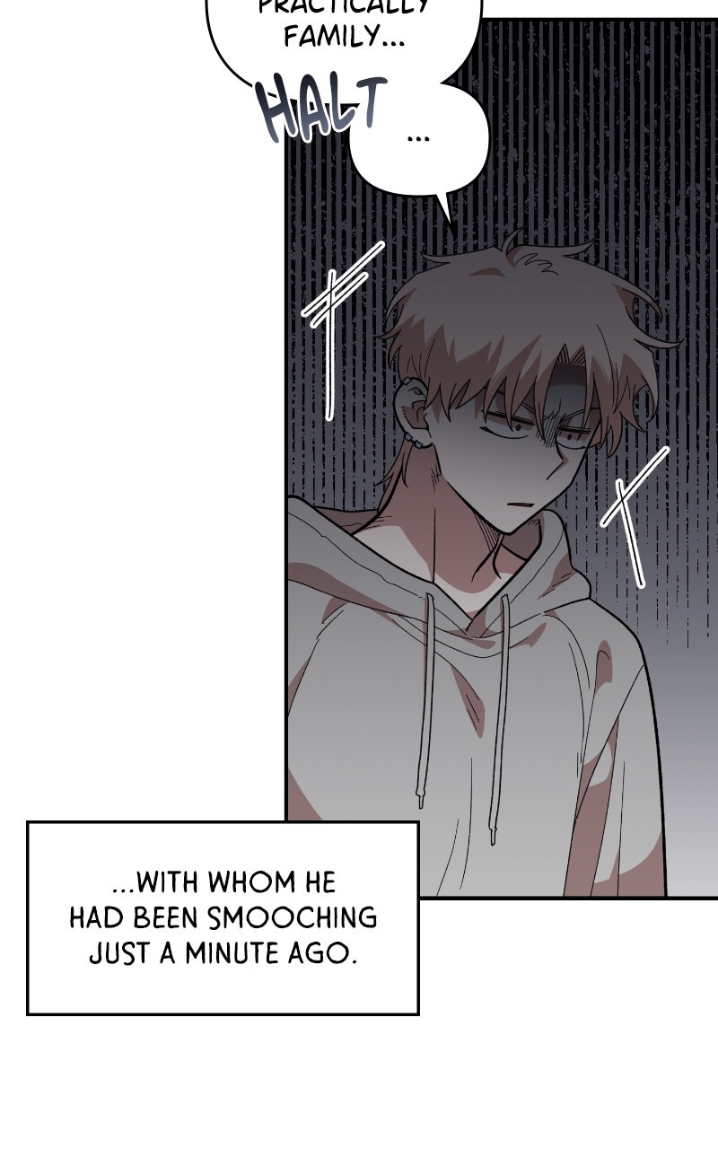 Read Childhood Friend Complex Manga Online