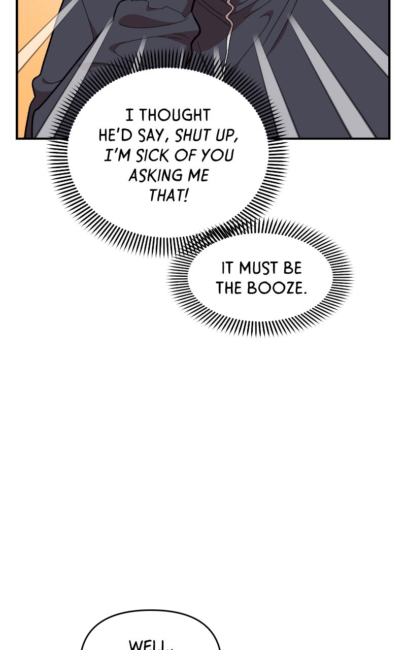 Read Childhood Friend Complex Manga Online