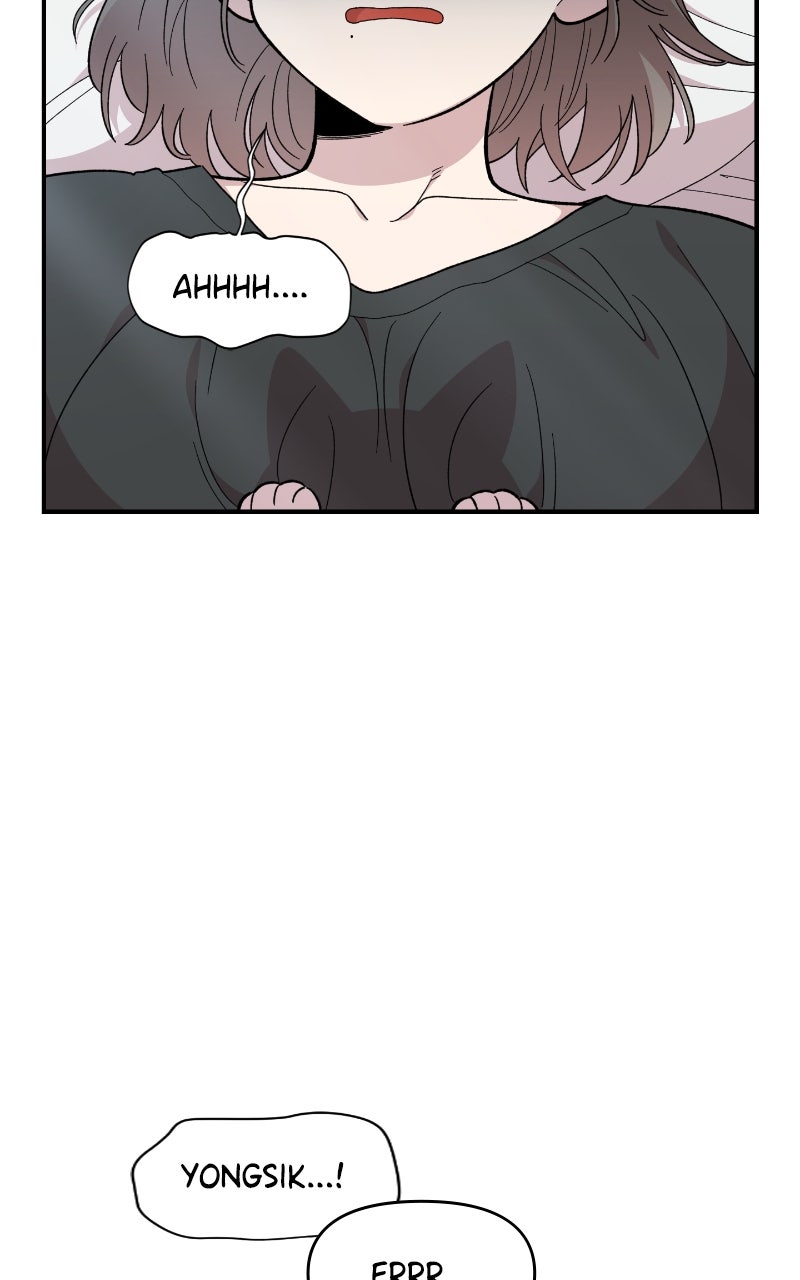 Read Childhood Friend Complex Manga Online