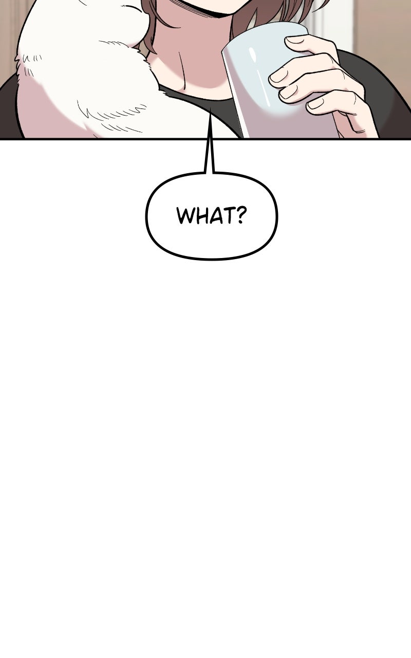 Read Childhood Friend Complex Manga Online