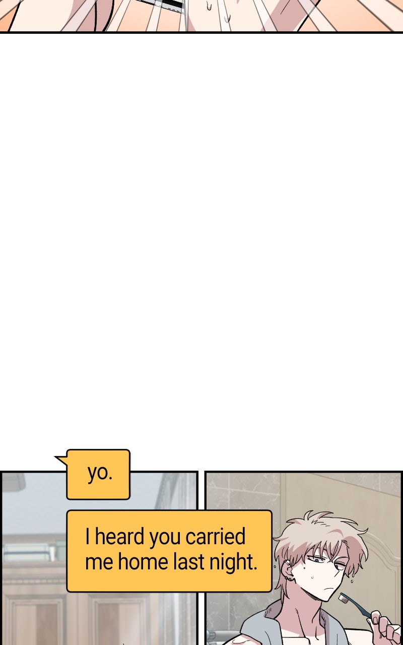 Read Childhood Friend Complex Manga Online