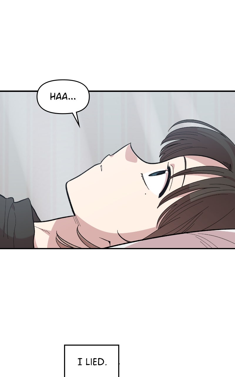 Read Childhood Friend Complex Manga Online