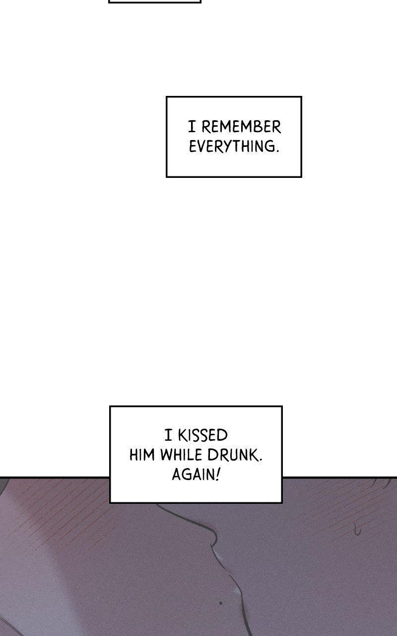 Read Childhood Friend Complex Manga Online