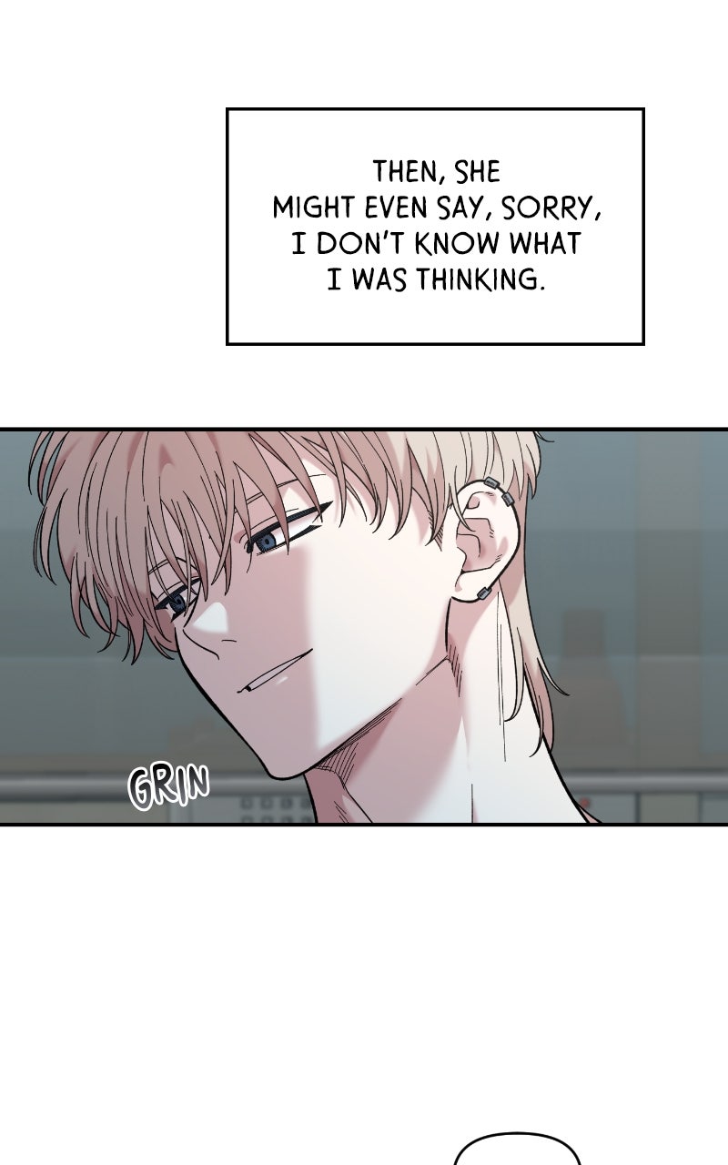 Read Childhood Friend Complex Manga Online