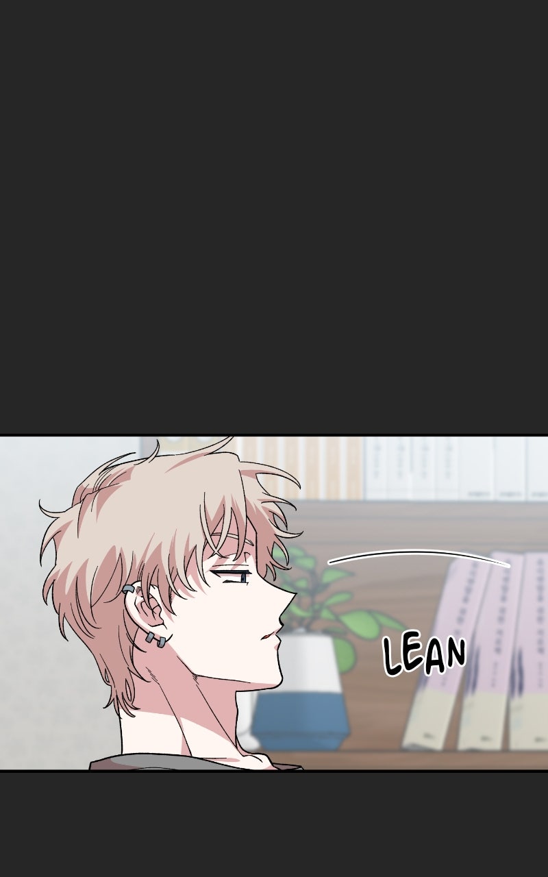 Read Childhood Friend Complex Manga Online
