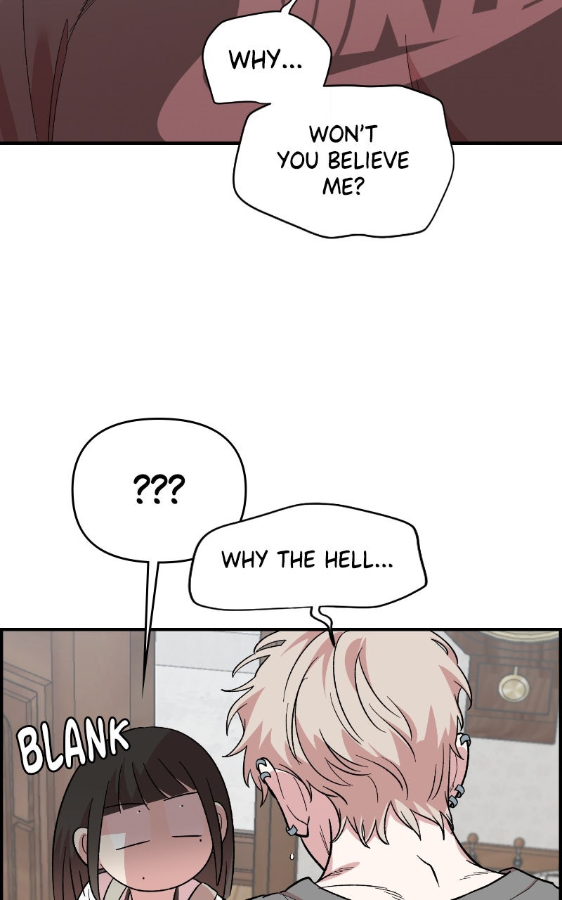 Read Childhood Friend Complex Manga Online
