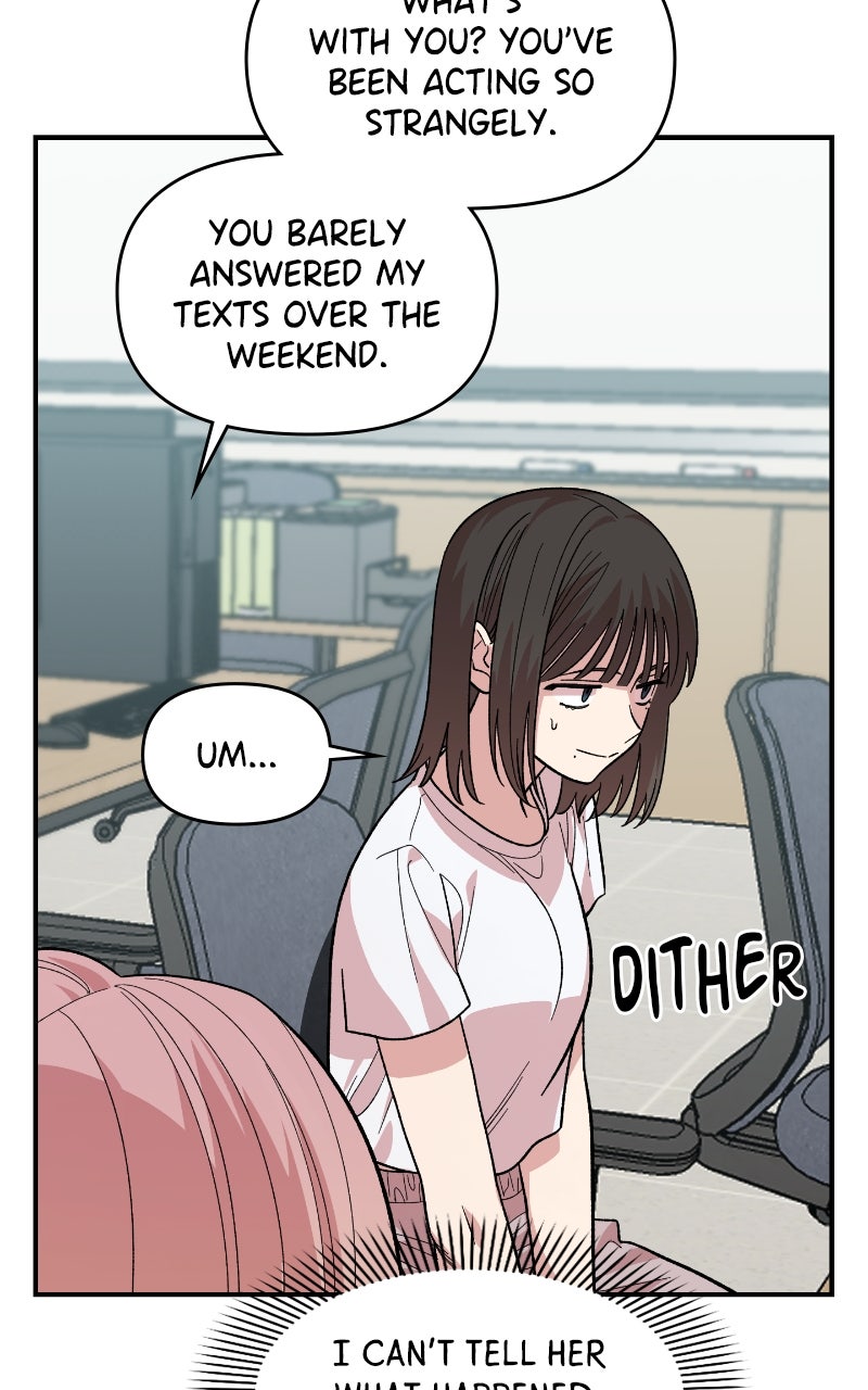 Read Childhood Friend Complex Manga Online