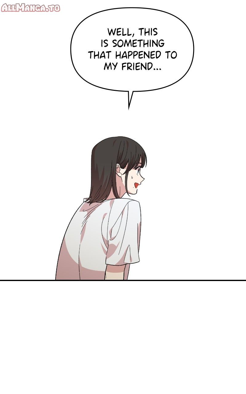 Read Childhood Friend Complex Manga Online