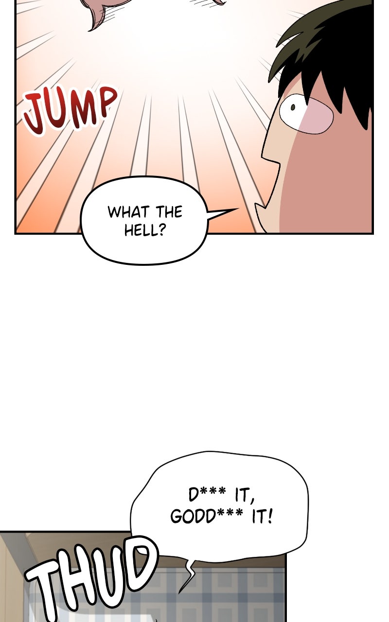Read Childhood Friend Complex Manga Online