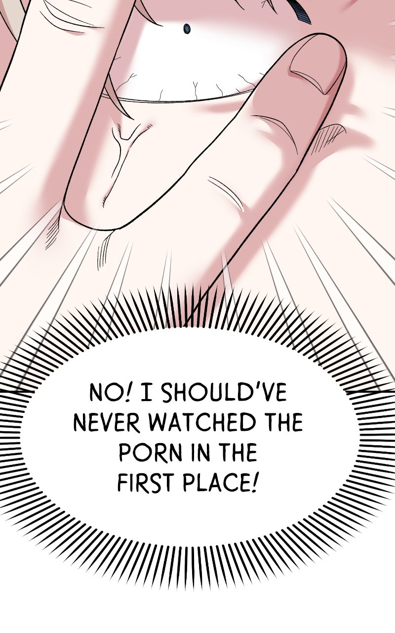 Read Childhood Friend Complex Manga Online