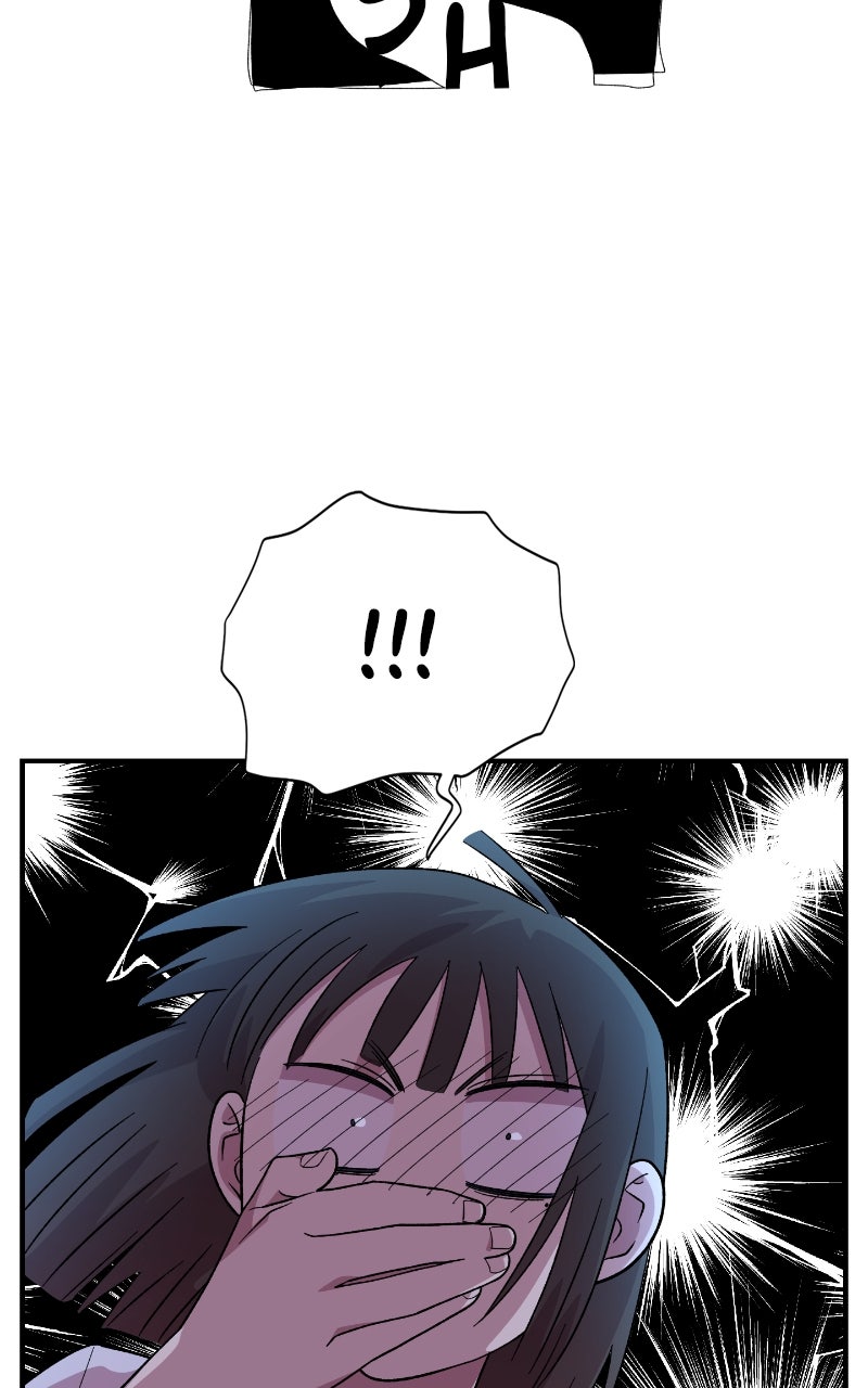 Read Childhood Friend Complex Manga Online