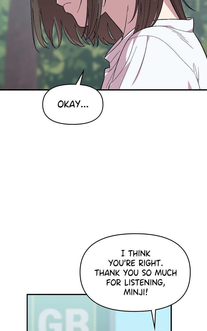 Read Childhood Friend Complex Manga Online