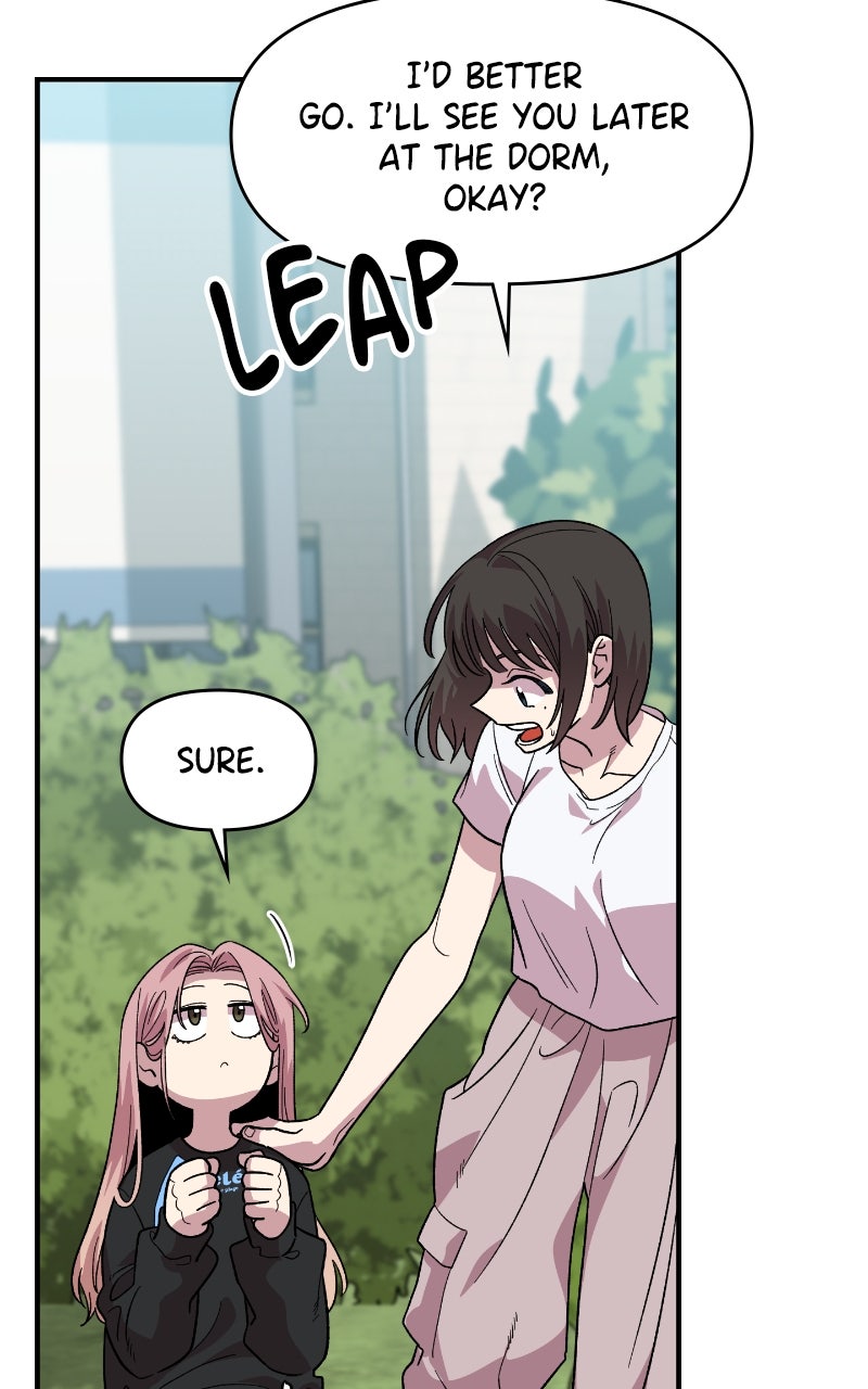 Read Childhood Friend Complex Manga Online