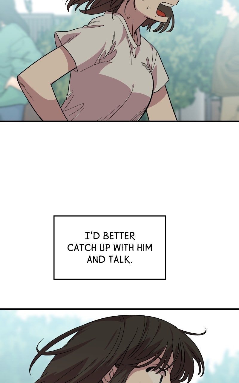Read Childhood Friend Complex Manga Online