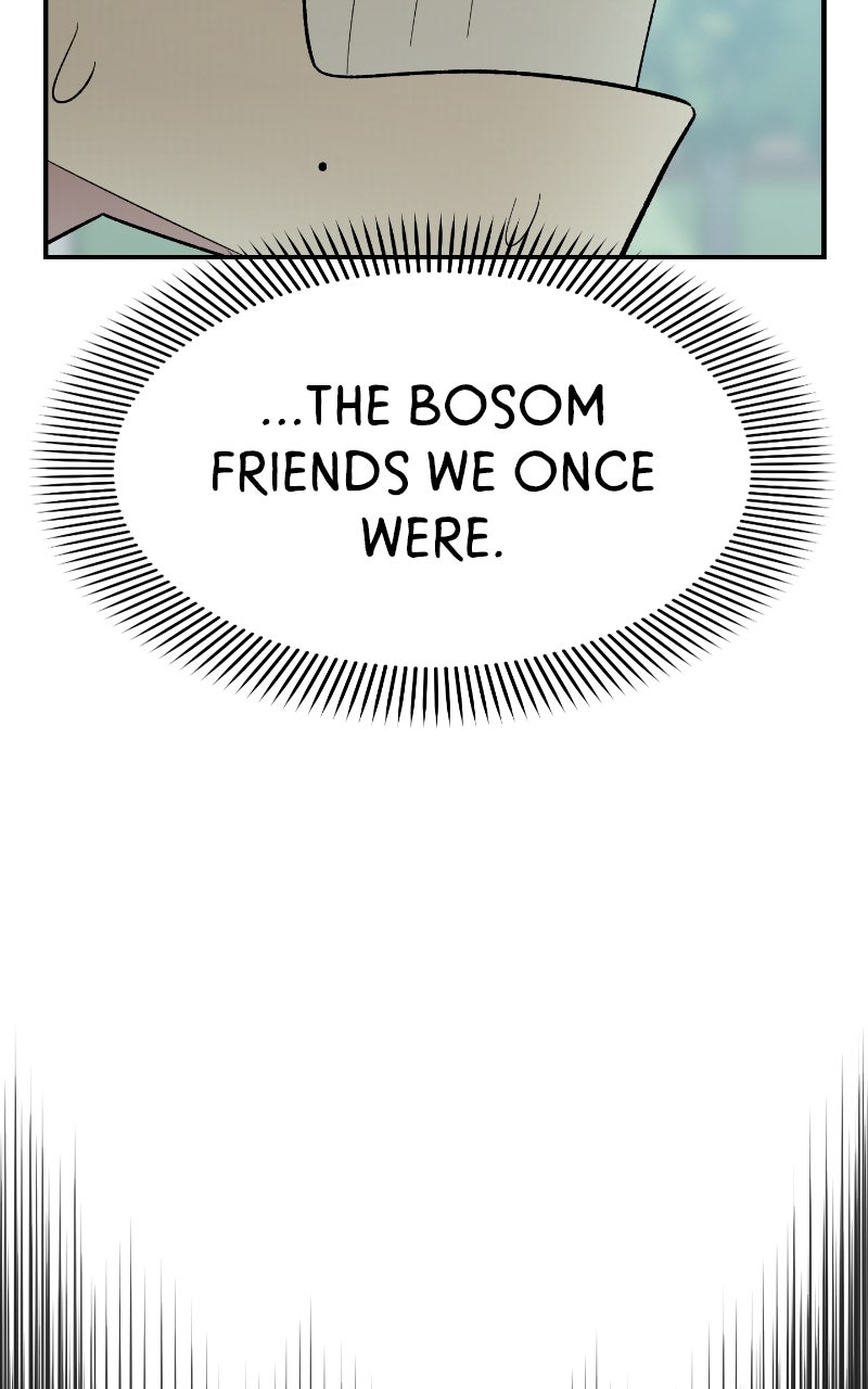 Read Childhood Friend Complex Manga Online