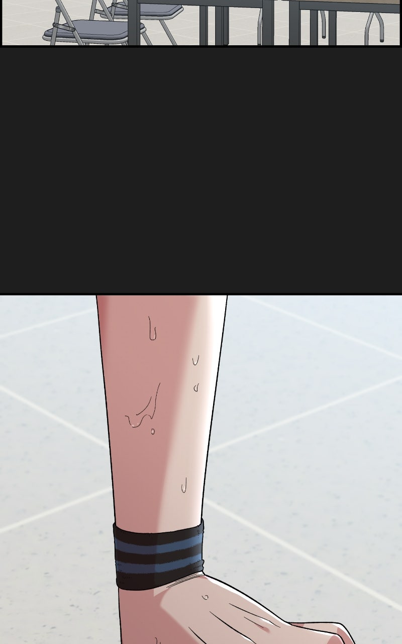 Read Childhood Friend Complex Manga Online