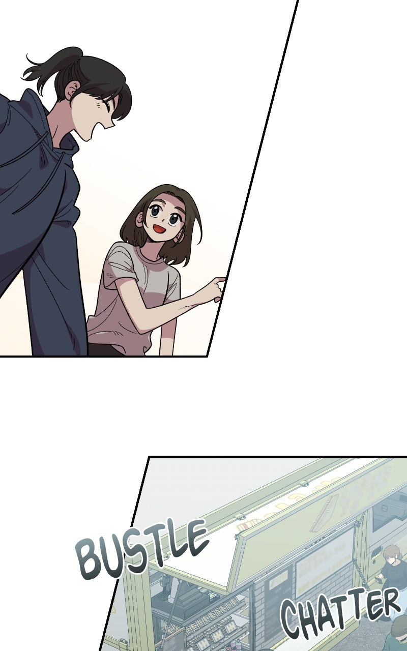 Read Childhood Friend Complex Manga Online