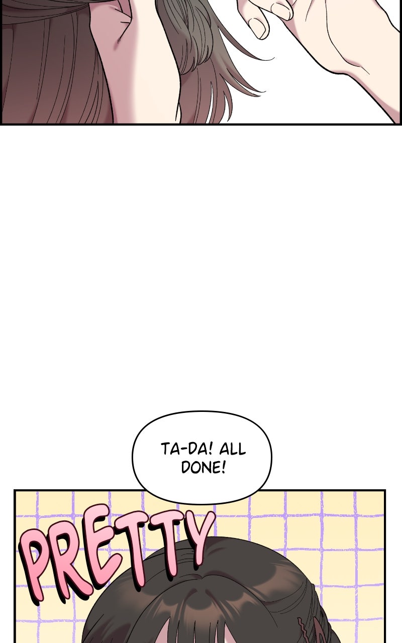 Read Childhood Friend Complex Manga Online