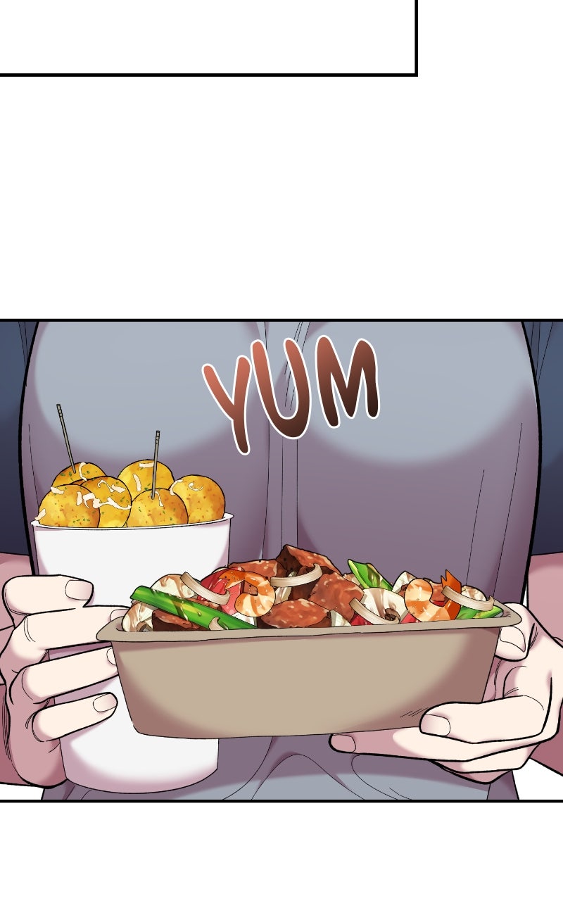 Read Childhood Friend Complex Manga Online