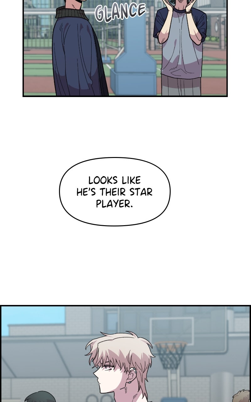 Read Childhood Friend Complex Manga Online