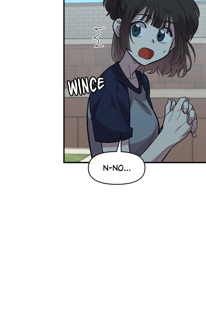 Read Childhood Friend Complex Manga Online