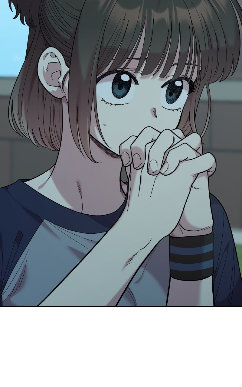 Read Childhood Friend Complex Manga Online
