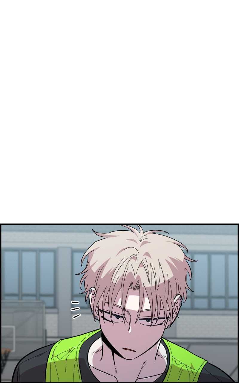 Read Childhood Friend Complex Manga Online