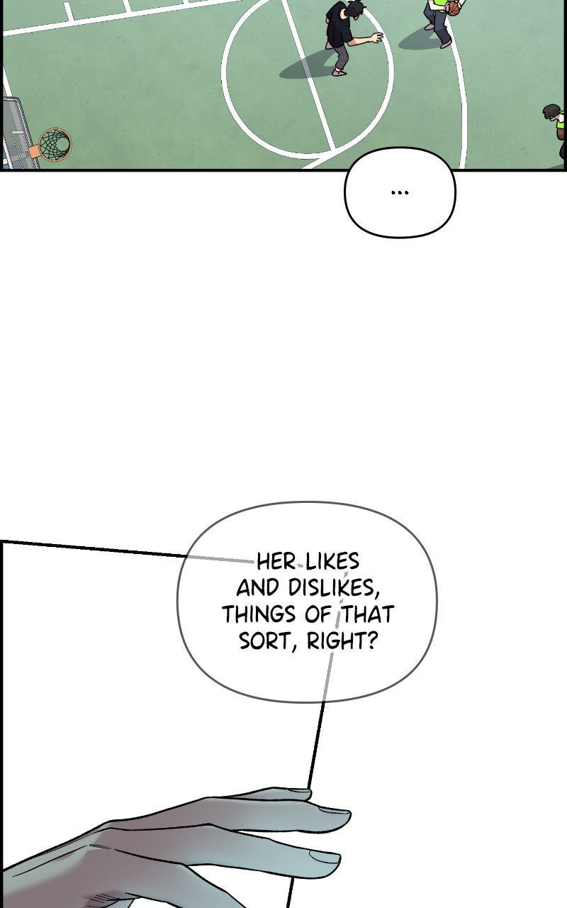 Read Childhood Friend Complex Manga Online