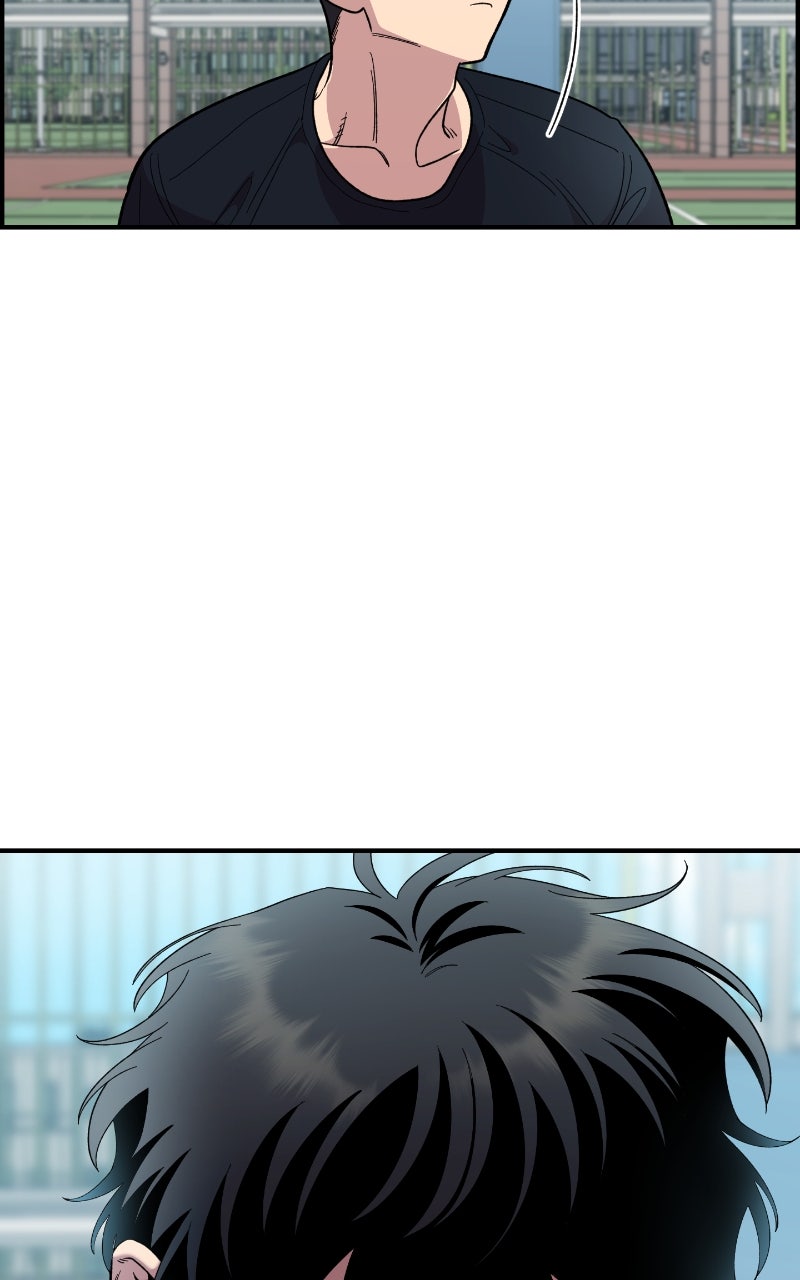 Read Childhood Friend Complex Manga Online