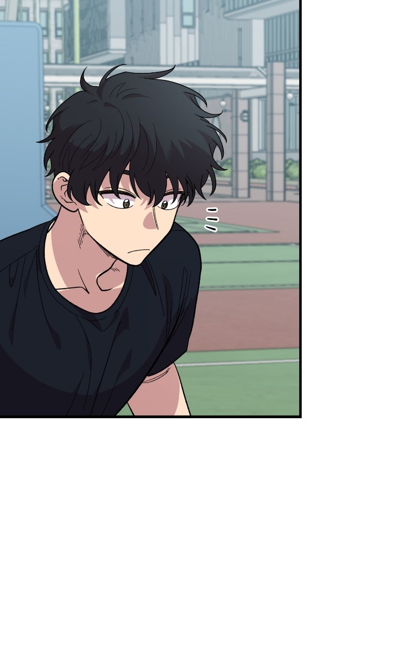 Read Childhood Friend Complex Manga Online