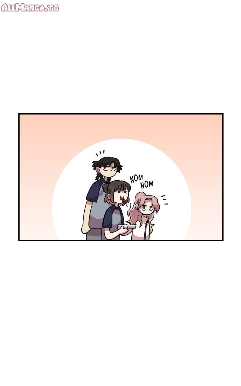 Read Childhood Friend Complex Manga Online