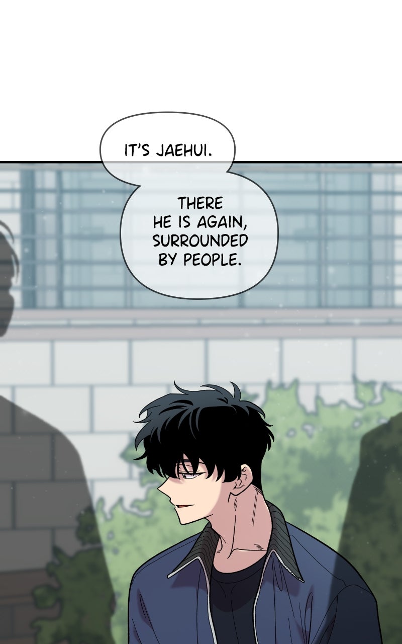 Read Childhood Friend Complex Manga Online