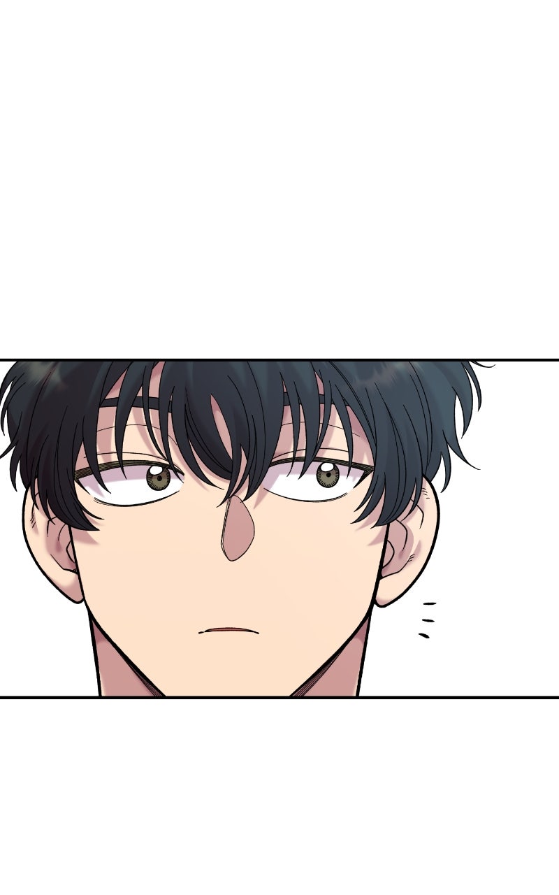 Read Childhood Friend Complex Manga Online