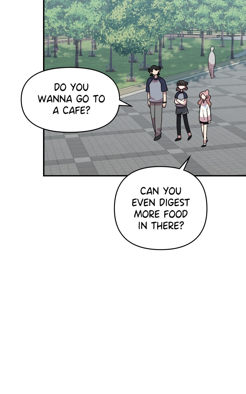 Read Childhood Friend Complex Manga Online