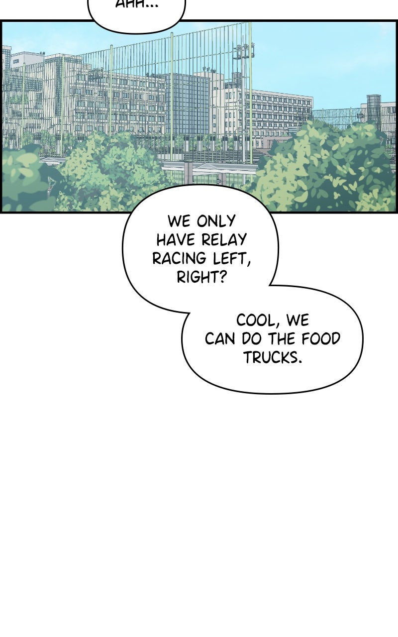 Read Childhood Friend Complex Manga Online
