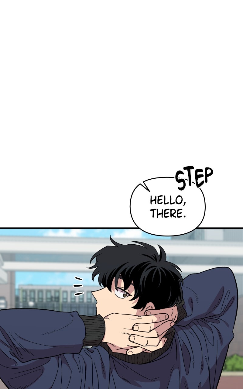 Read Childhood Friend Complex Manga Online