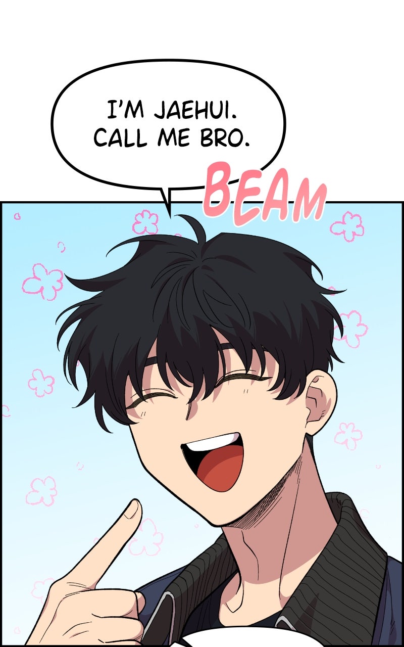 Read Childhood Friend Complex Manga Online