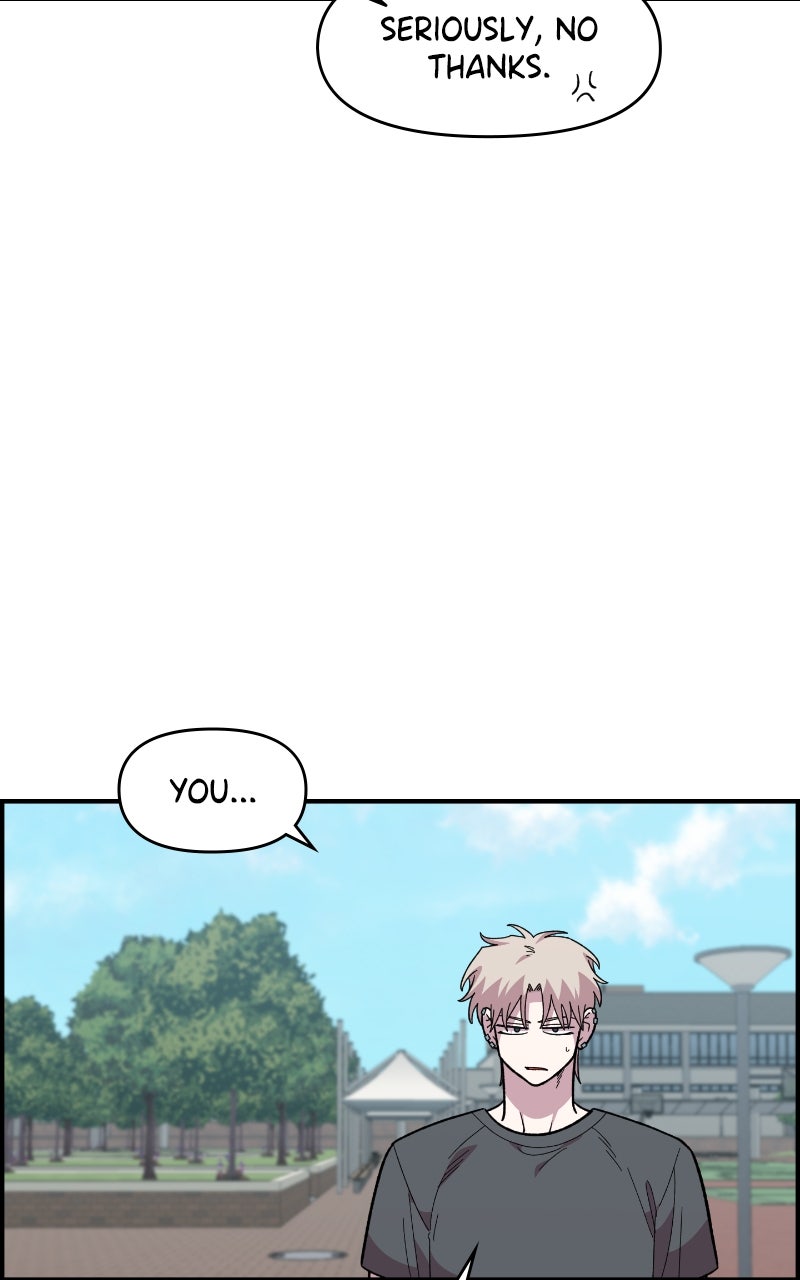 Read Childhood Friend Complex Manga Online
