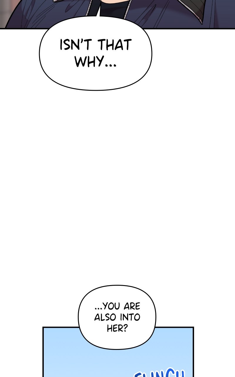 Read Childhood Friend Complex Manga Online