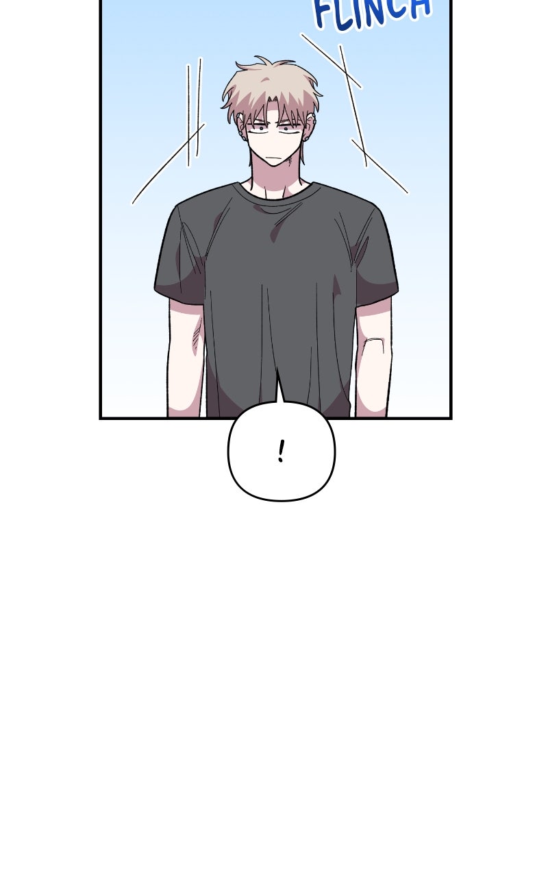 Read Childhood Friend Complex Manga Online