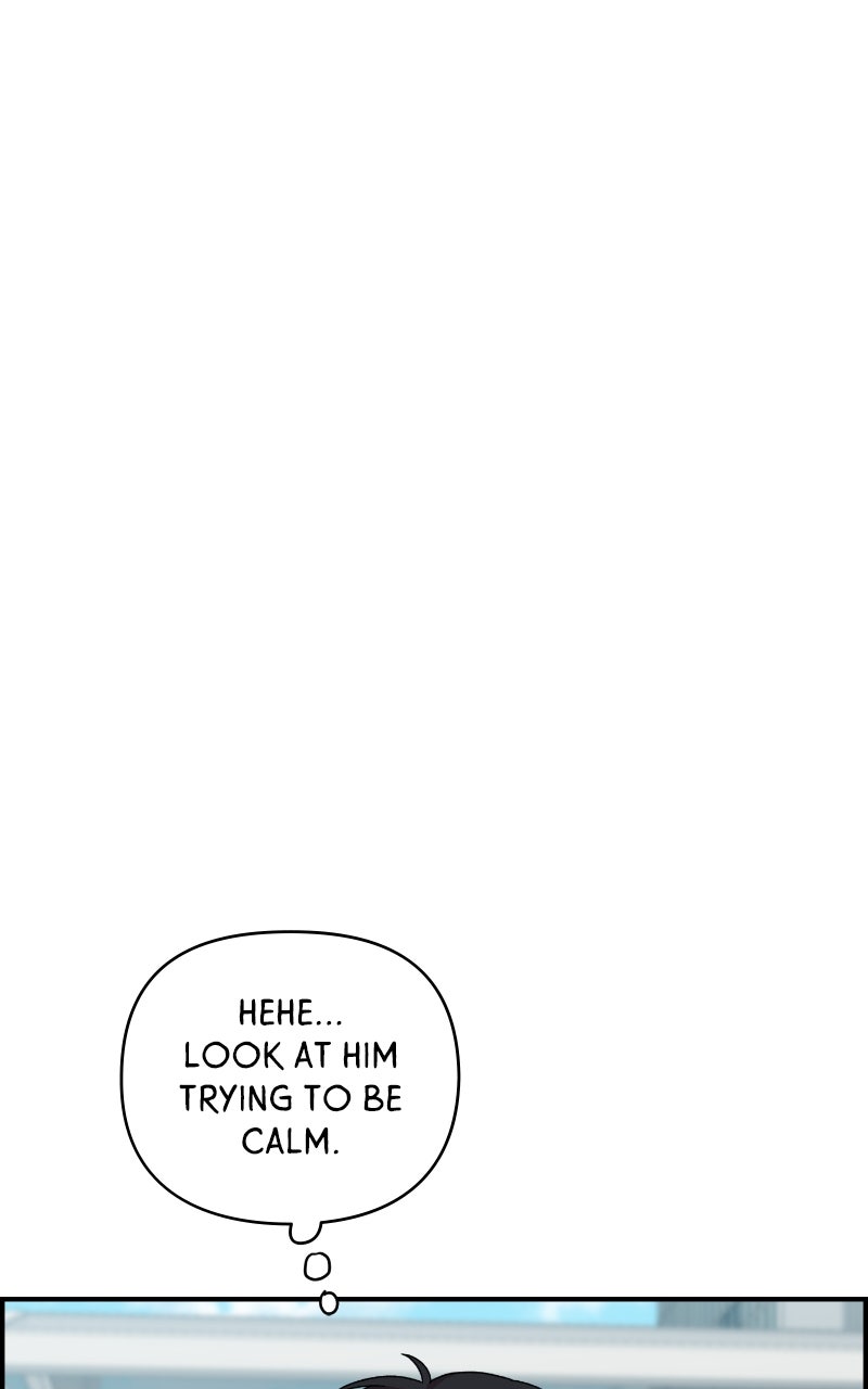 Read Childhood Friend Complex Manga Online