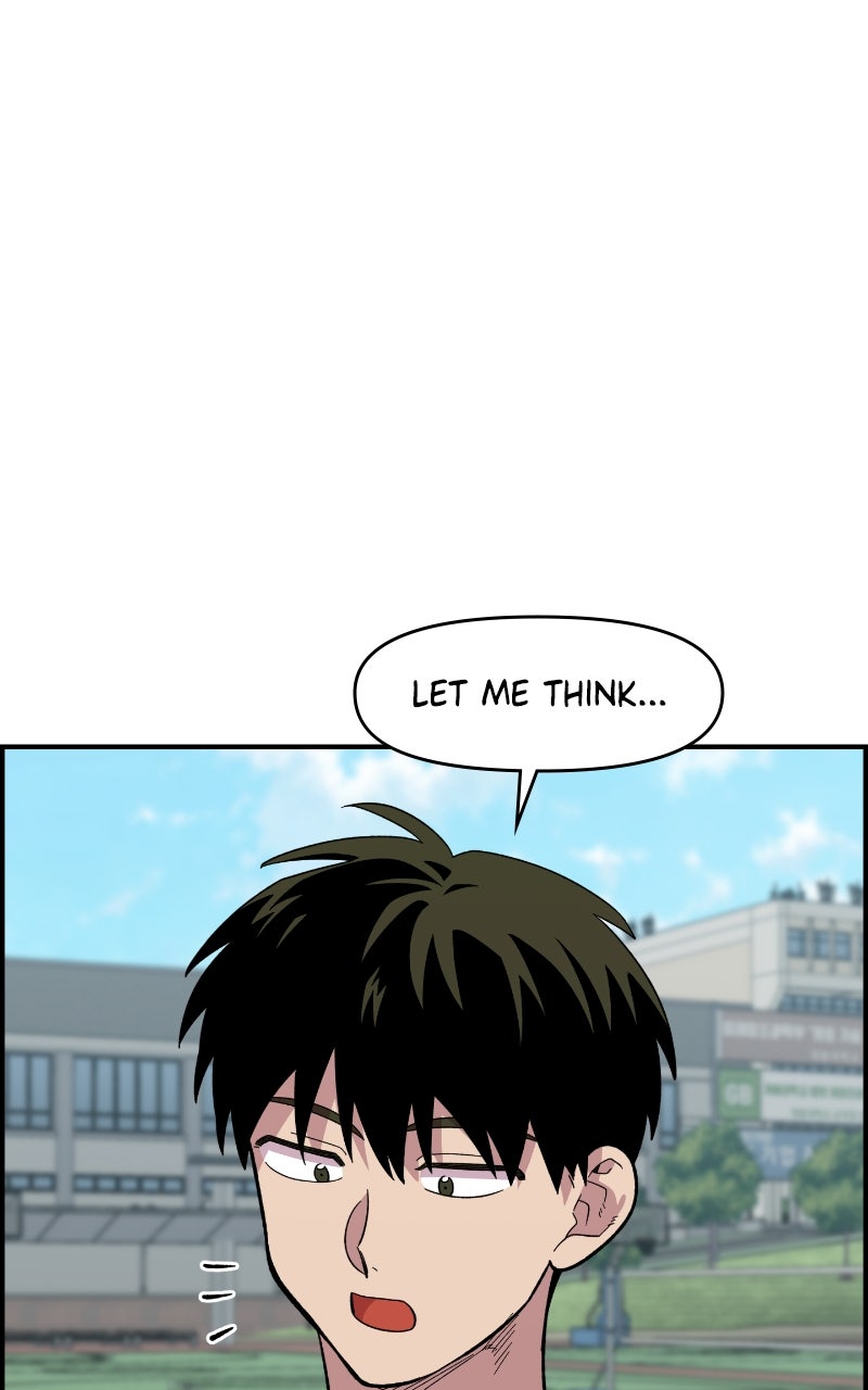 Read Childhood Friend Complex Manga Online
