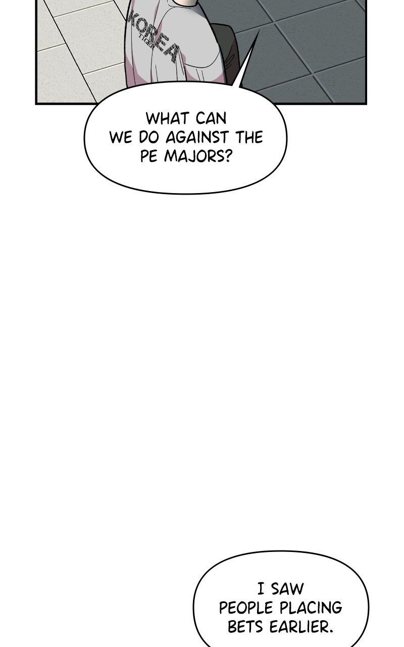 Read Childhood Friend Complex Manga Online